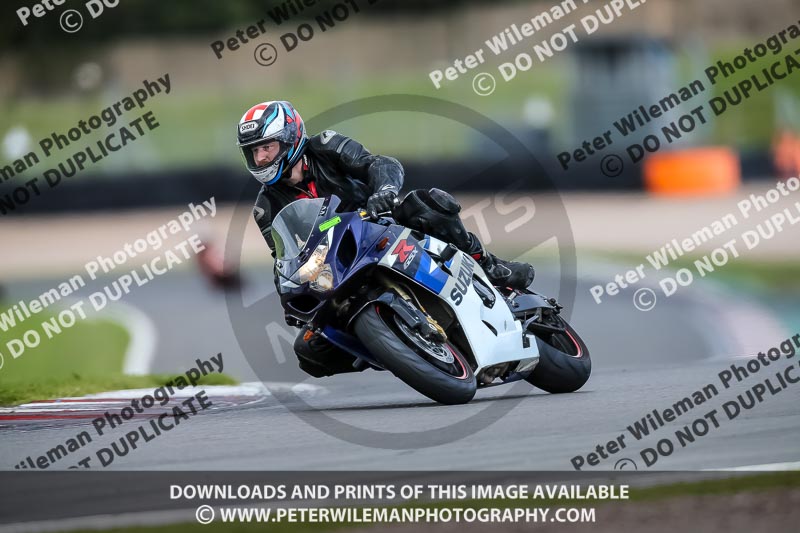 PJ Motorsport 2019;donington no limits trackday;donington park photographs;donington trackday photographs;no limits trackdays;peter wileman photography;trackday digital images;trackday photos